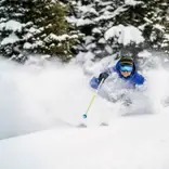 Alltracks Ski Instructor Courses