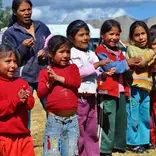 GLA Guatemala