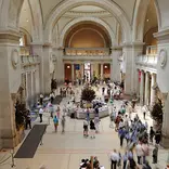 YFU High School Study Abroad Program in Germany