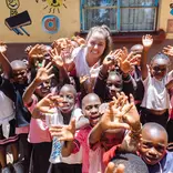 Affordable Volunteer Programs in Zambia from $270