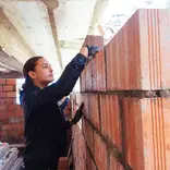 Affordable Construction Programs with IVHQ 