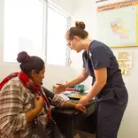 Affordable Medical Programs with IVHQ