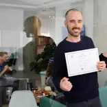 TEFL in Spain