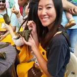 CRCC Asia Intern in Shenzhen
