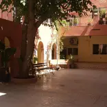 Certification in Morocco!