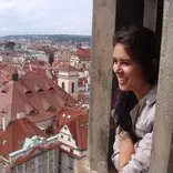 Germany: International Relations & The E.U. 