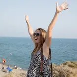 Spain: Cultural Discovery