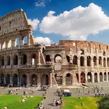 Italy: Culinary Training & Culture