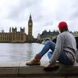 cisabroad summer study abroad in london at university of roehampton