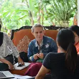 Intern Abroad HQ Affordable internships in Bali