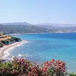 Volunteer in Greece with IVHQ