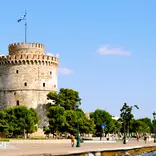 Thessaloniki