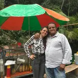 Colombia 