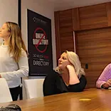 Marketing Internships in Cape Town