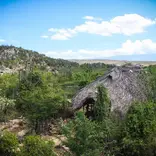 Sadhana Forest Haiti