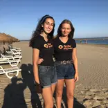Summer program in Spain with Seville abroad