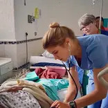 Medical