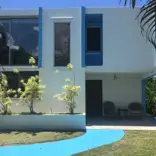 Pacia Life Coaching in Puerto Rico