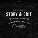 Story & Grit Branding