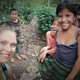 Volunteering