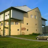 Instituto Santa Cruz
