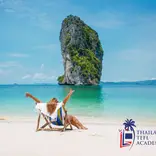 Thailand TEFL Academy