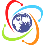 Science Corps Logo