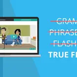Turkish Language House method