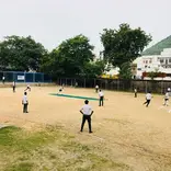 Gap Year Coaching in India