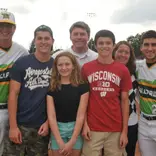 Students from USA take part in our exchange program