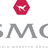 SMG