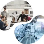Summer School Programme @ CentraleSupélec