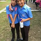 kids