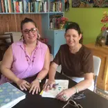 Learn English in Bahamas with ESL Bahamas