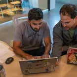 VMWare MENA Partners’ Program Internship