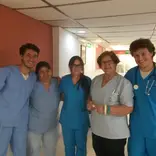Medicine 1