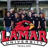 Meet our international students in Bangkok!
