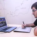 Focus