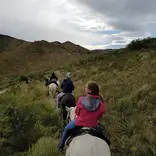 cba hills