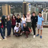 Kenya Global Prep