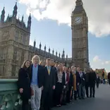 Big Ben