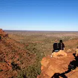 Study abroad in Sydney with IES Abroad!