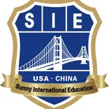 Sunny International Education