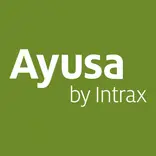AYUSA Global Youth Exchange