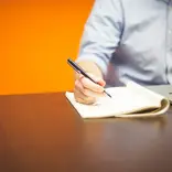 Professional courses Cape Town