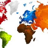 Global Internship from The Netherlands Education Group 