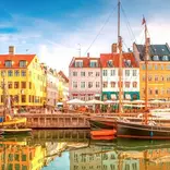 Copenhagen
