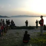 On-Site Classes in Paros