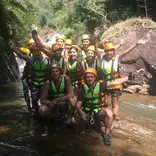 canyoning-da-lat-_grabatour-travel-vietnam-explorer