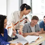 students-and-teacher-during-intensive-class